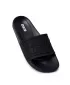 Muške papuče BIG STAR DD174690 BLACK Big Star Shoes