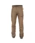Hlače PENTAGON YPERO PANTS K05035 KOJOT