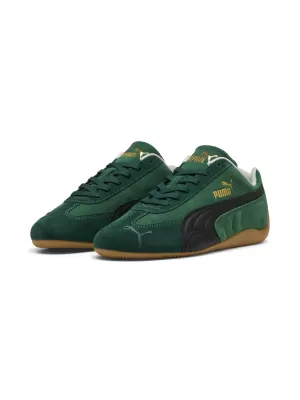 Čizme PUMA SPEEDCAT 406329_54 VINE/ LOZA/PUMA CRNA