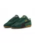 Čizme PUMA SPEEDCAT 406329_54 VINE/ LOZA/PUMA CRNA