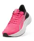 Čizme PUMA POUNCE LITE 310778_36 PINK/ ROZA/PUMA CRNA/PUMA BIJELA