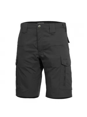 Kratke hlače PENTAGON RANGER 2.0 SHORT K05007-2.0-SH CRNA
