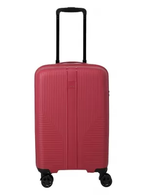 Kofer TRAVELITE Air Stripe S Slim IZD