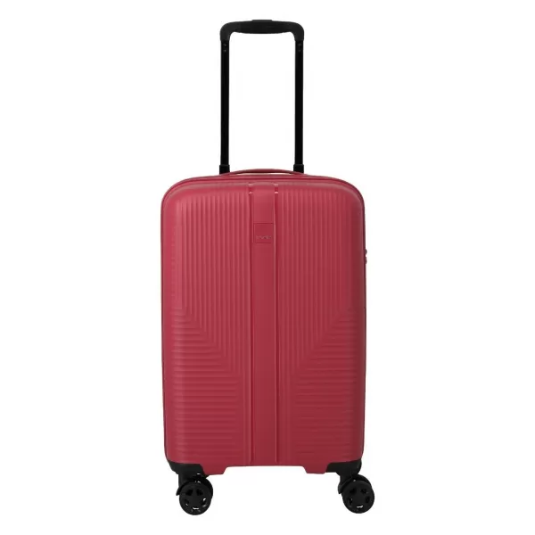  Kofer TRAVELITE Air Stripe S Slim IZD 