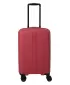 Kofer TRAVELITE Air Stripe S Slim IZD