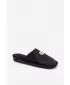 Muške papuče BOTO PRESINE 40744 CRNA