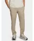 Muške sportske hlače UNDER ARMOUR UA UNSTOPPABLE TAPERED PANTS SMEĐA