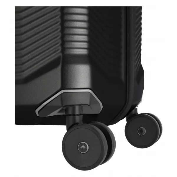  Kofer TRAVELITE MILLENNIUM S CRNA 