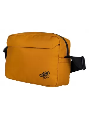 torba CABINZERO Flipside 3L NARANČASTA HLADNOĆA