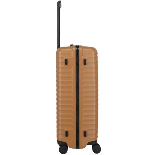  Kofer TITAN Overseas L KANJONSKA BRONCA 