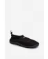 Muške cipele za vodu BIG STAR NN174752 BLACK Big Star Shoes