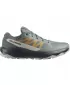 Muške cipele SALOMON OUTSCAPE GTX L49139800 URBANI ŠIK/CRNA/BRILJANTNO MASLINASTA