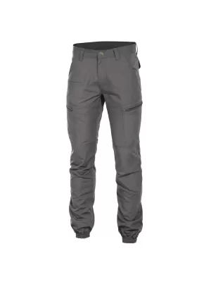 Hlače PENTAGON YPERO PANTS K05035 CINDER SIVA