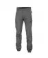 Hlače PENTAGON YPERO PANTS K05035 CINDER SIVA