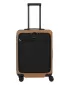 Putni kofer TITAN Overseas S Front pocket KANJONSKA BRONCA