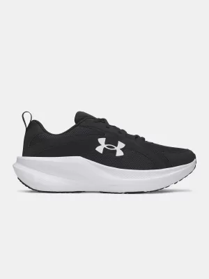 Muške cipele UNDER ARMOUR ASSERT 11 6006723-001 CRNA