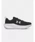 Muške cipele UNDER ARMOUR ASSERT 11 6006723-001 CRNA