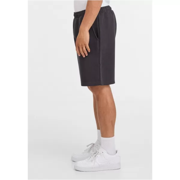  Muške kratke hlače URBAN CLASSICS TB8004 NAVIKE 