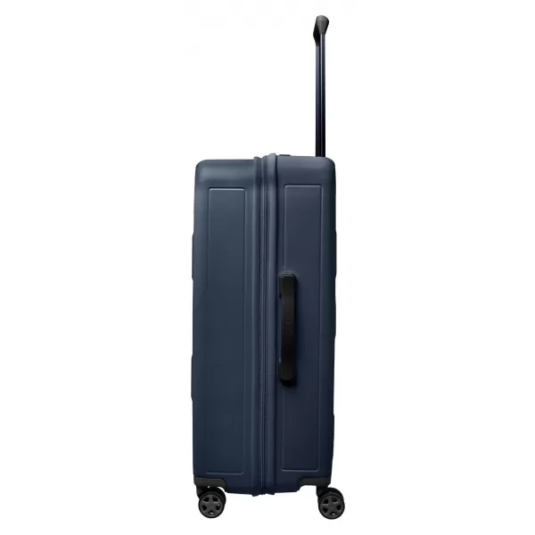  Kofer TRAVELITE Panello L Night sky NOĆNO NEBO 