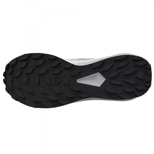  Muške cipele SALOMON ALPHAGLIDE GTX L47975300 CASTLEROCK/LUNAR ROCK/CHERRY RAJČICA 