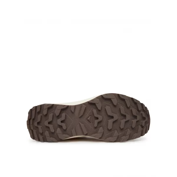  Ženske cipele SALOMON OUTSCAPE W L49153400 SIVA SJENA/SLADOLED OD VANILIJE/KREMA OD BADEMA 