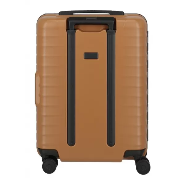  Putni kofer TITAN Overseas S Front pocket KANJONSKA BRONCA 