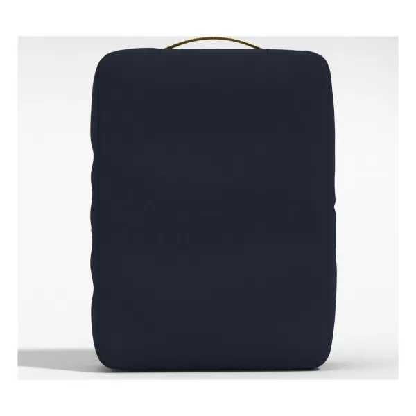  Kofer CABINZERO Classic Packing Cube Large PLAVI SHIMMER 