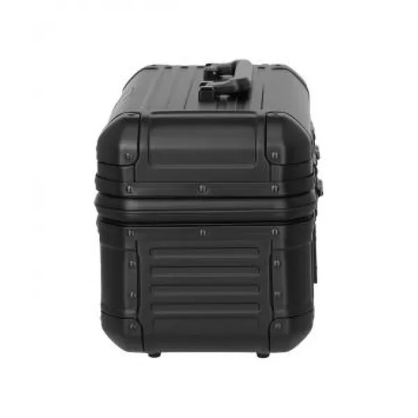  Aktovka TRAVELITE Next 2.0 Beautycase CRNA 