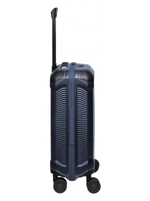 Kofer TRAVELITE Millennium S NAVIKE