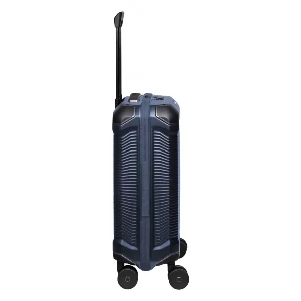  Kofer TRAVELITE Millennium S NAVIKE 