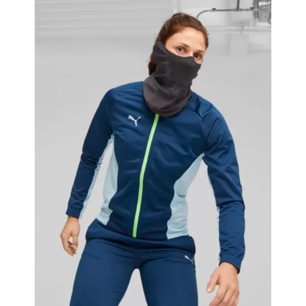  Zaštitna maska PUMA INDWINTERIZED FACE MASK 024944-01 PUMA CRNA/PUMA BIJELA 