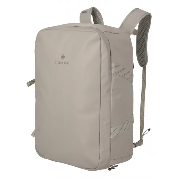  torba TRAVELITE Venture Line Duffle L PIJESAK 