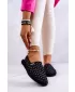 Ženske cipele BIG STAR JJ274867 BLACK Big Star Shoes