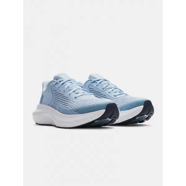  Ženske cipele UNDER ARMOUR UA W CHARGED ROGUE 5 3028262-464 PLAVA 