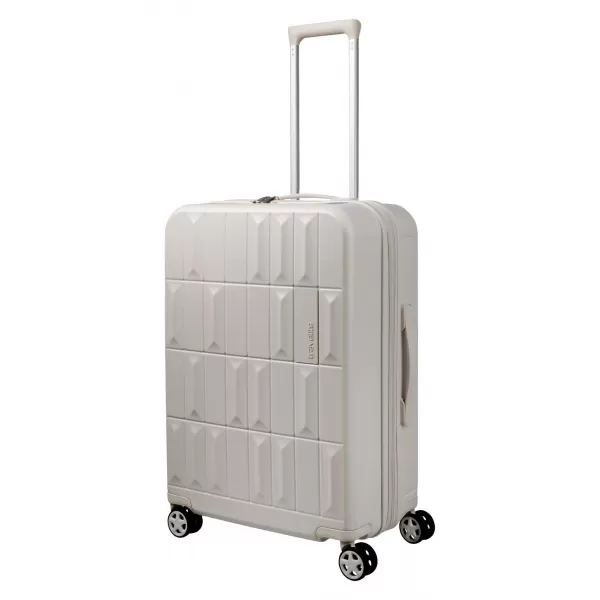  Kofer TRAVELITE Panello M SLONOVAČA 