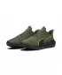 Čizme PUMA SOFTRIDE CARSON 310154_22 LODEN ZELENA/CRNA/LUX LIMETA