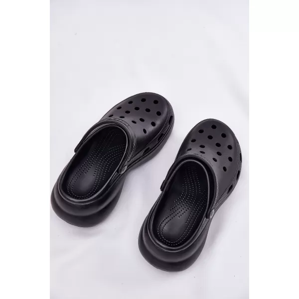  Ženske cipele BIG STAR RR274A118 BLACK Big Star Shoes 