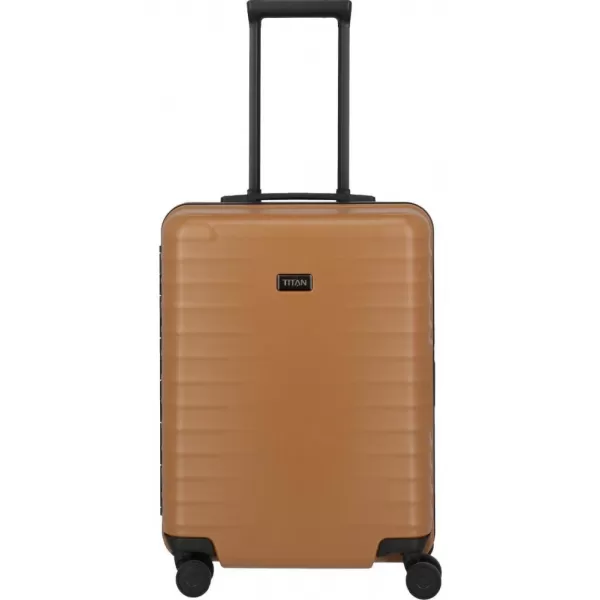  Putni kofer TITAN Overseas S20 KANJONSKA BRONCA 