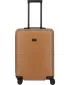 Putni kofer TITAN Overseas S20 KANJONSKA BRONCA