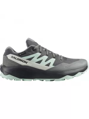 Ženske cipele SALOMON OUTSCAPE GTX W L49144800 ASFALT/JASNO AKVA/LIŠAJ