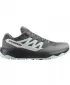 Ženske cipele SALOMON OUTSCAPE GTX W L49144800 ASFALT/JASNO AKVA/LIŠAJ
