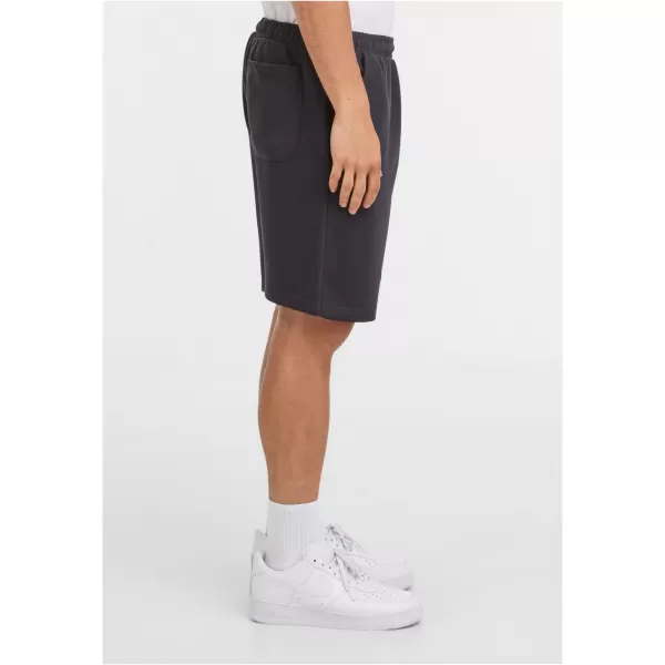  Muške kratke hlače URBAN CLASSICS TB8004 NAVIKE 