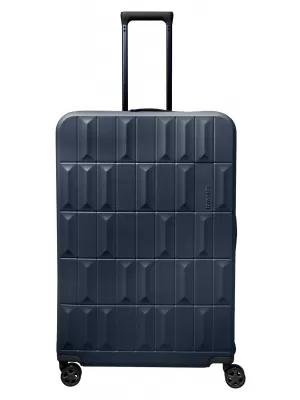 Kofer TRAVELITE Panello L Night sky NOĆNO NEBO