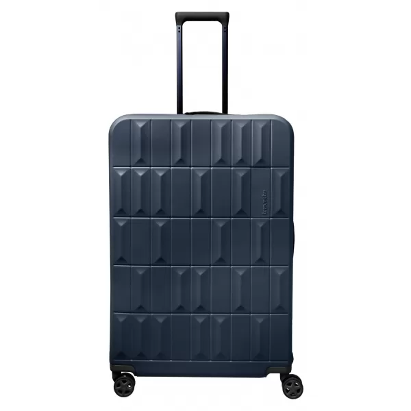  Kofer TRAVELITE Panello L Night sky NOĆNO NEBO 