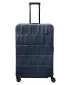 Kofer TRAVELITE Panello L Night sky NOĆNO NEBO