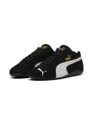 Čizme PUMA SPEEDCAT OG 398846_01 PUMA CRNA/PUMA BIJELA