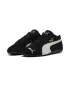Čizme PUMA SPEEDCAT OG 398846_01 PUMA CRNA/PUMA BIJELA