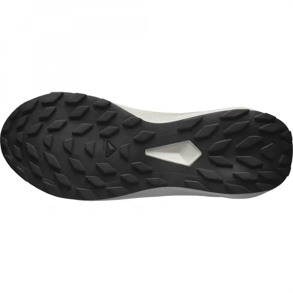  Muške cipele SALOMON ALPHAGLIDE GTX L47975300 CASTLEROCK/LUNAR ROCK/CHERRY RAJČICA 