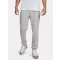 Muške trenirke UNDER ARMOUR RIVAL LW JOGGER 6014638-011 SIVA