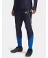 Muške sportske hlače UNDER ARMOUR UA M CHALLENGER TRAINING PN 6004044-403 PLAVA